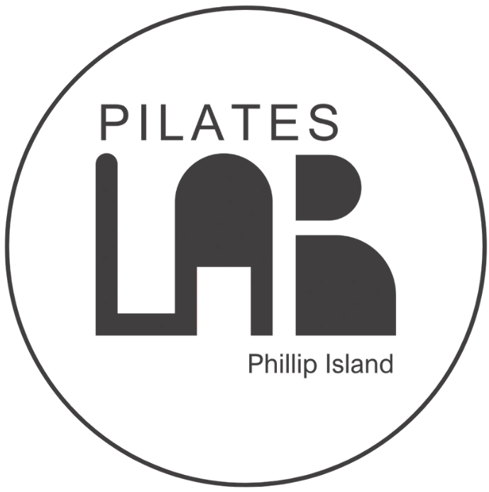 pil lab logo round coloured movement lab.png