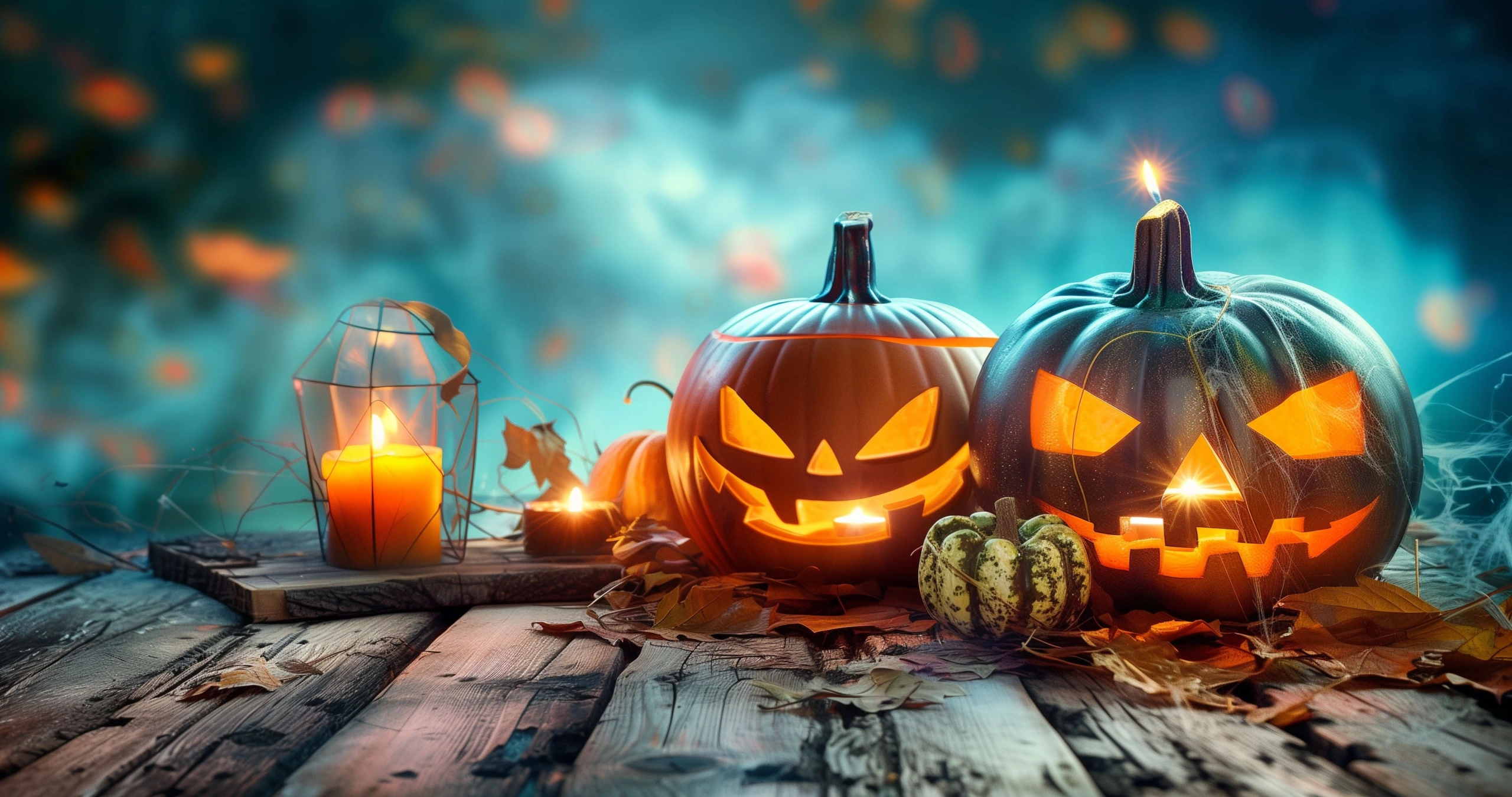 Free-Download-Halloween-Desktop-Background-4K.jpg