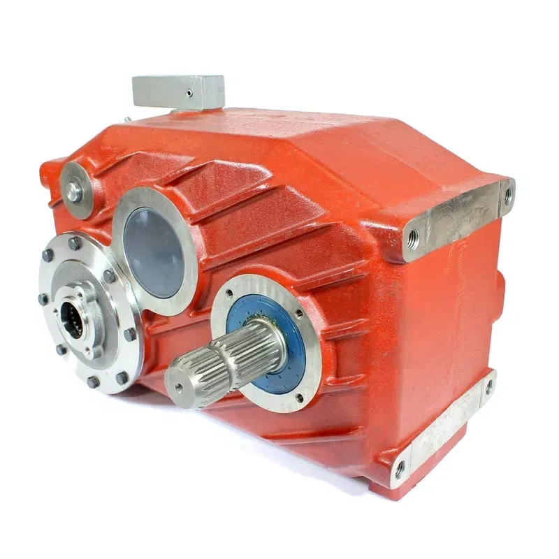 Agricultural Gearbox.png