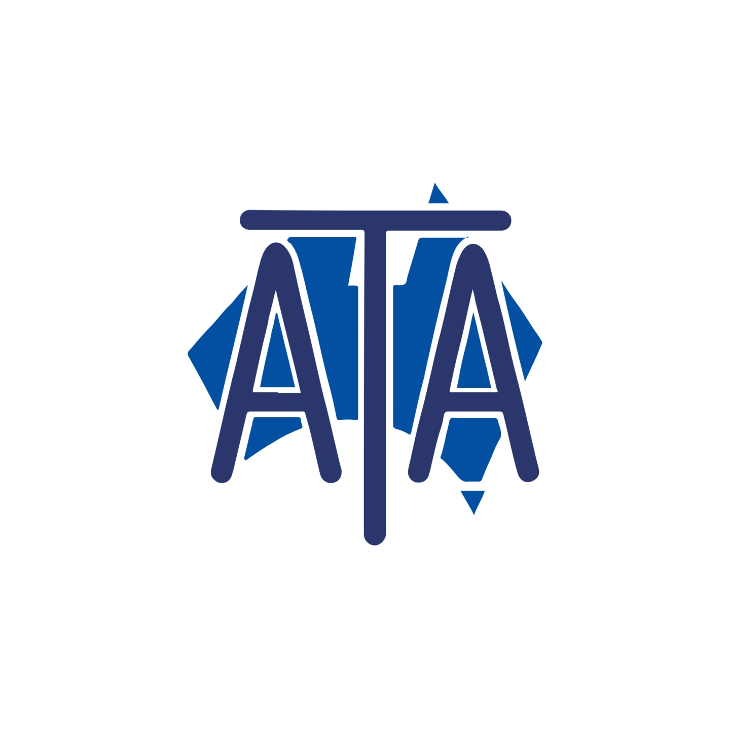 ATA logo png.png