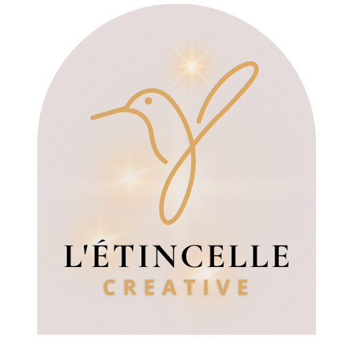 L'etincelle Creative