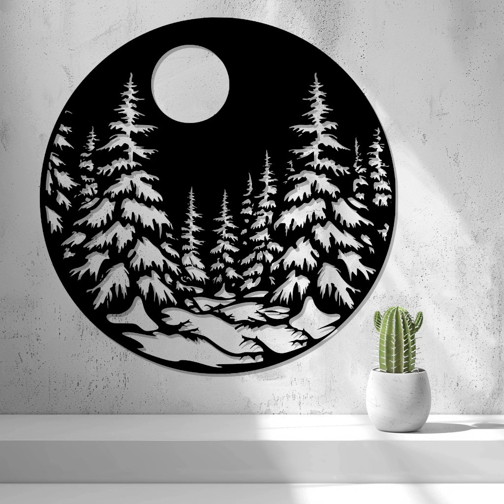 Snow Landscape.jpeg