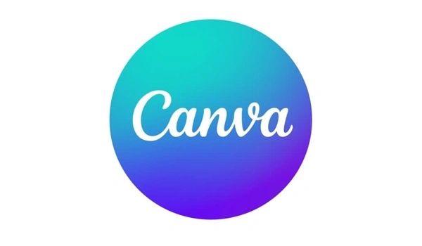 1 - canva.jpg