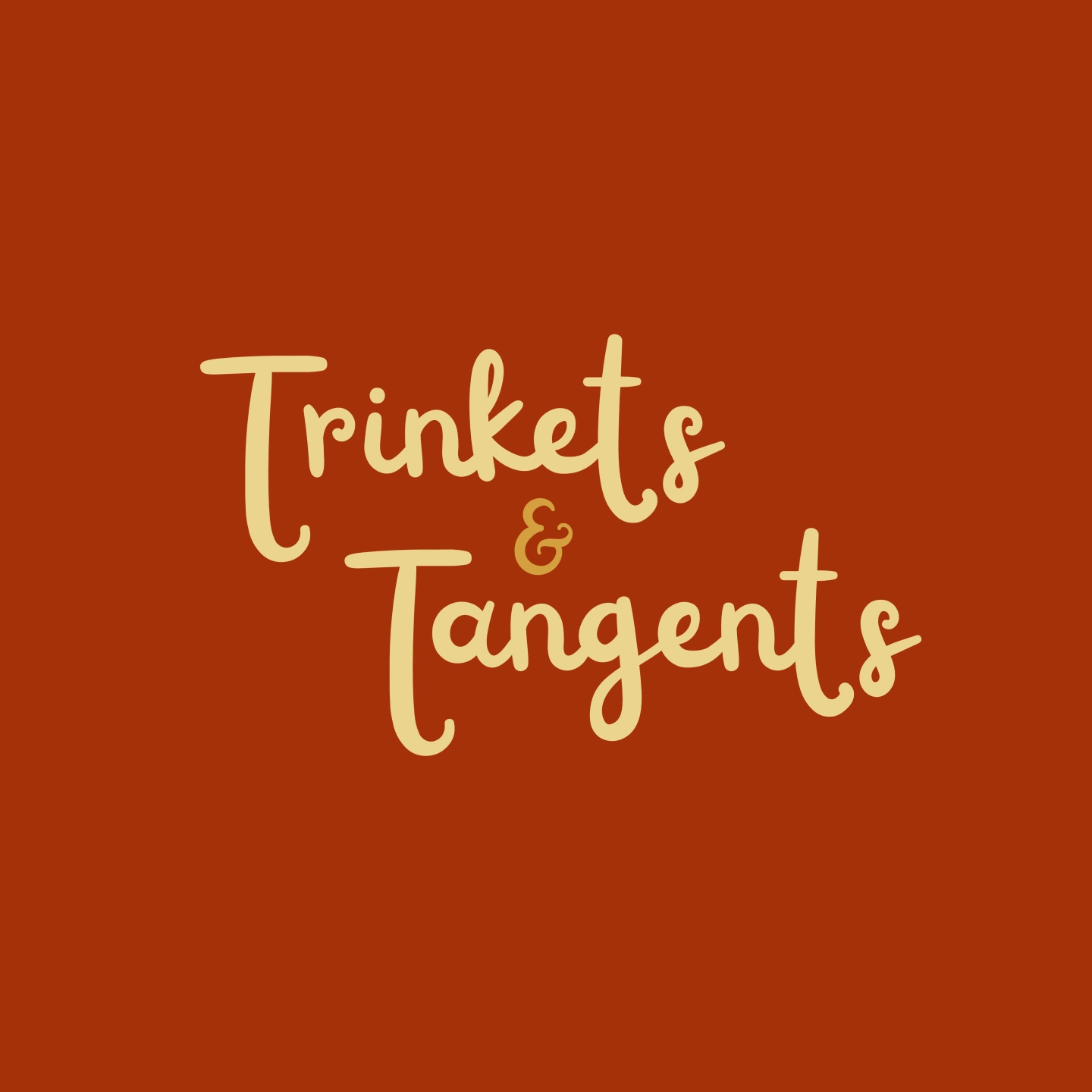 SIMPLE Trinkets & Tangents logo 01.png
