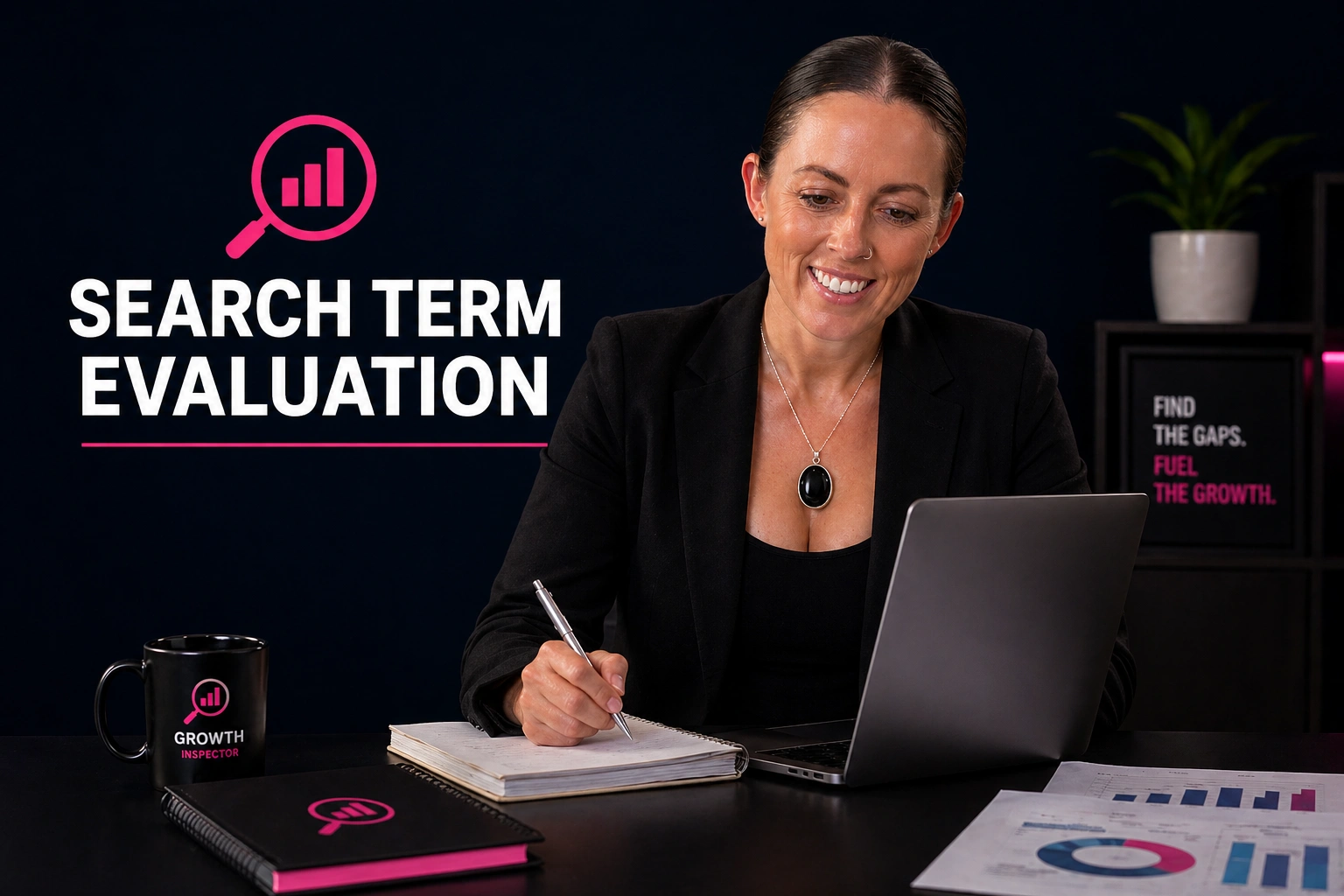 search term evaluation.png