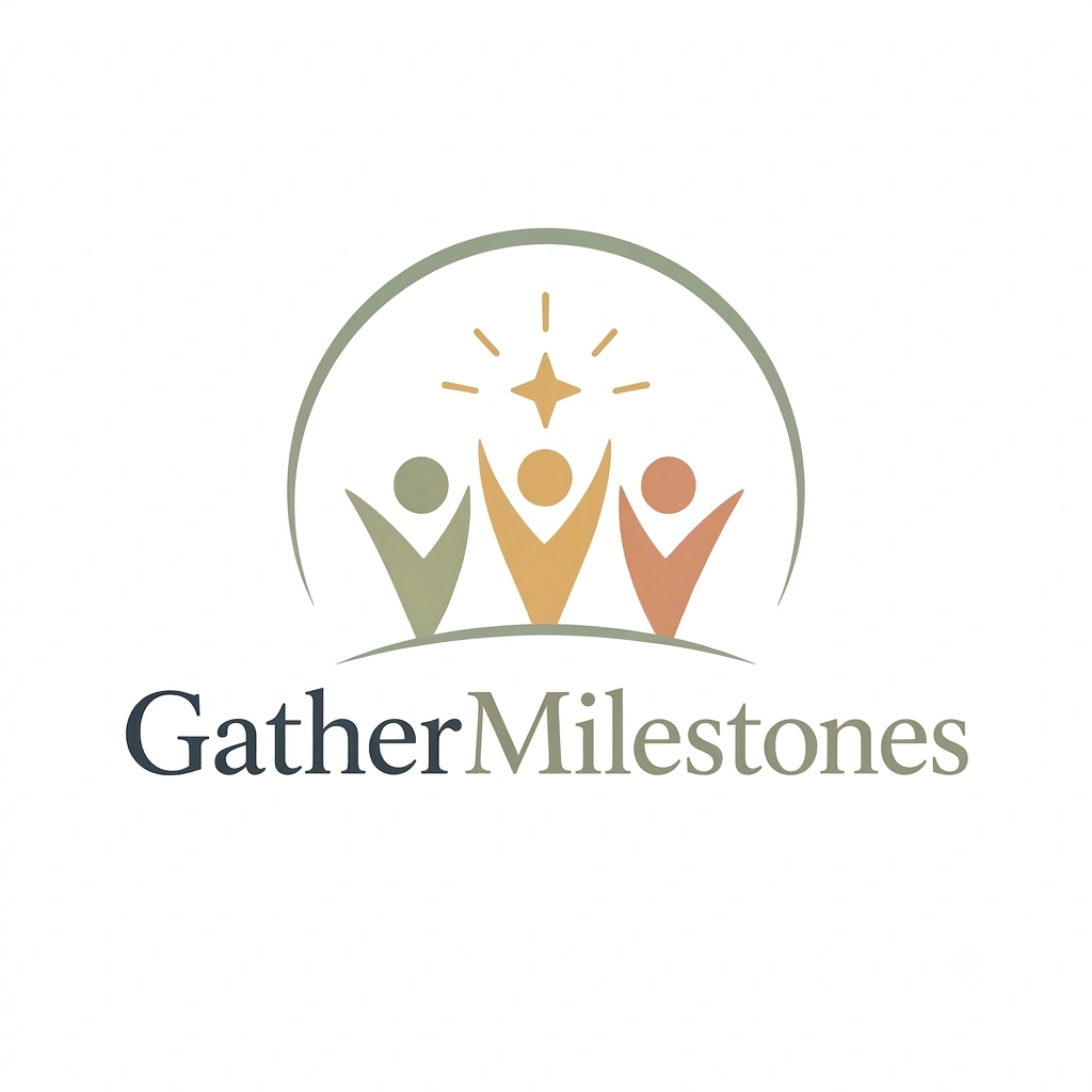 GatherMilestones
