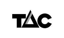 TAC.webp