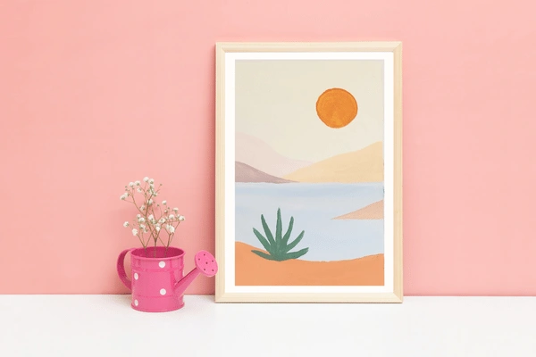 PnS-Pastel-Example-Landscape.png