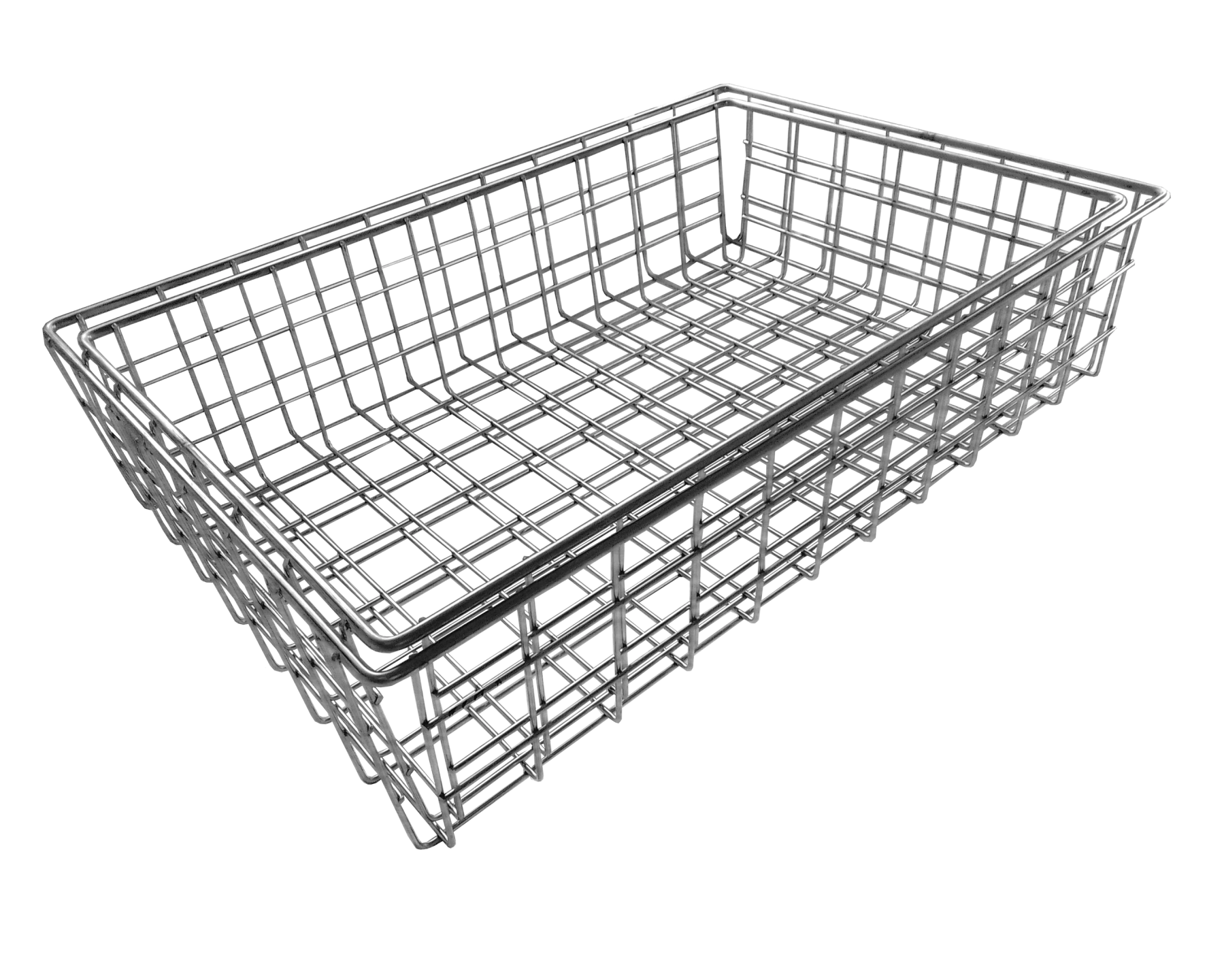 Hāngi Tūturu.png