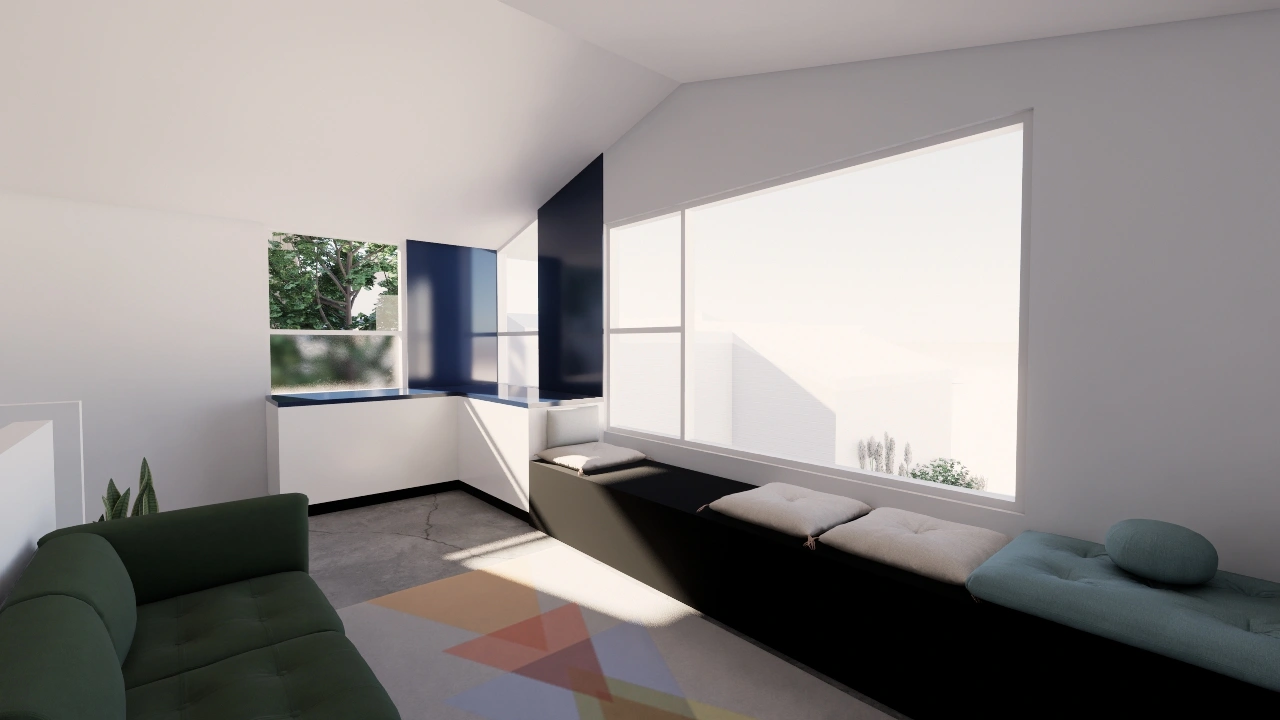 Studio Living 02.jpg
