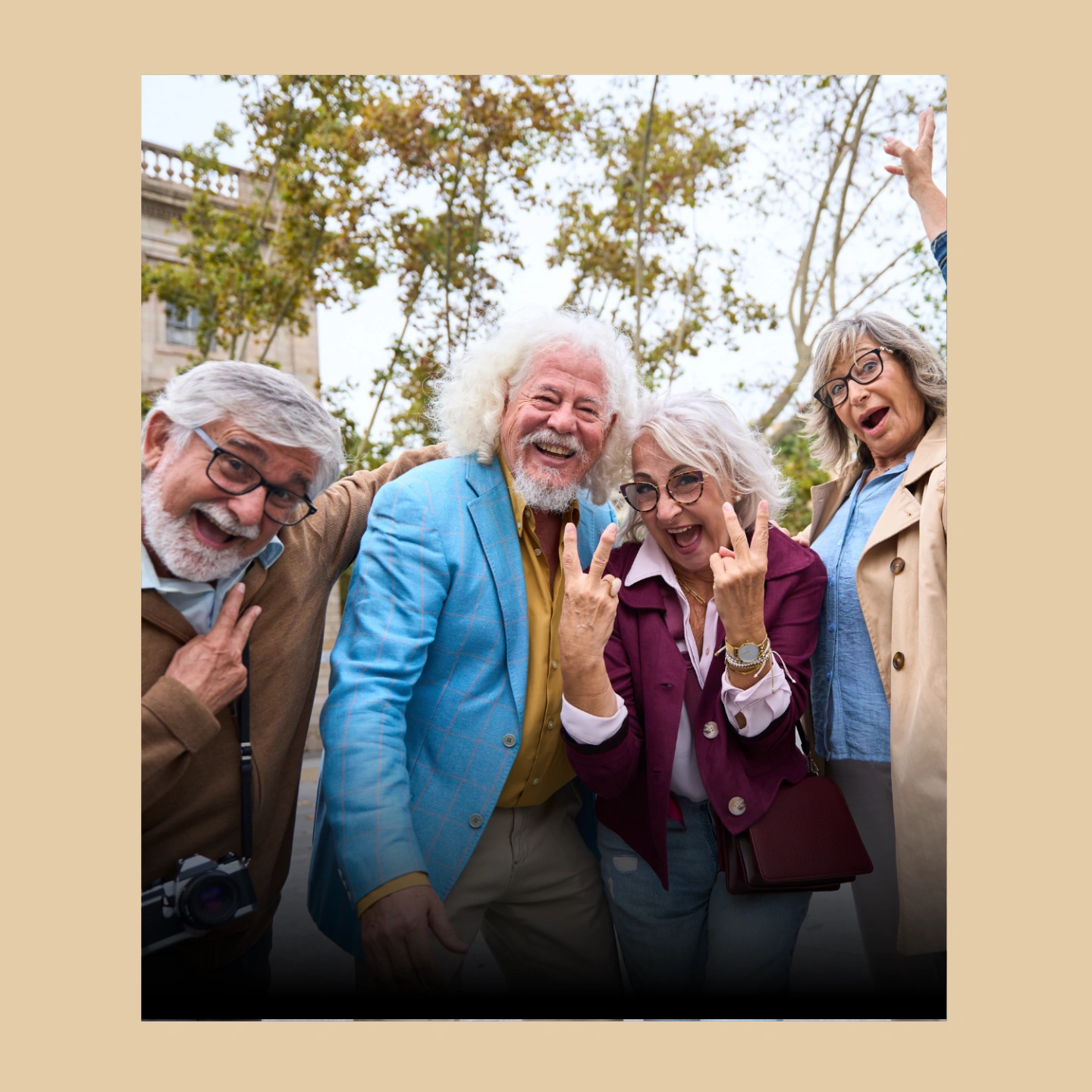 Untitled design (5).png