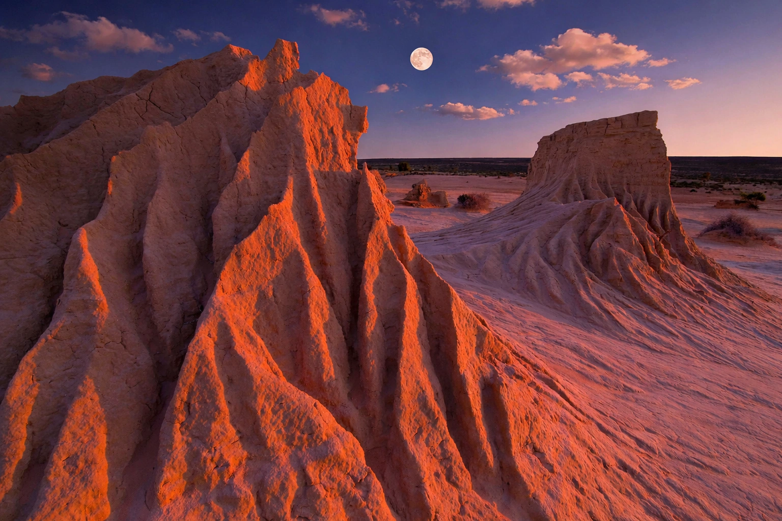 ChatGPT Image Mar 10, 2026, 06_03_39 PM.png