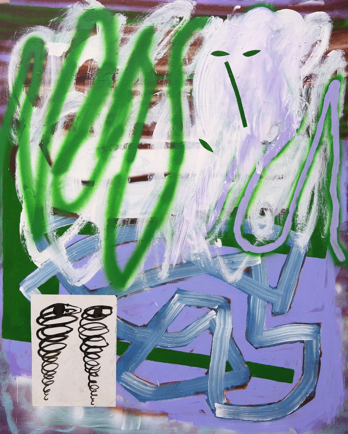 Donaldson Worm Runners 07 copy.jpg