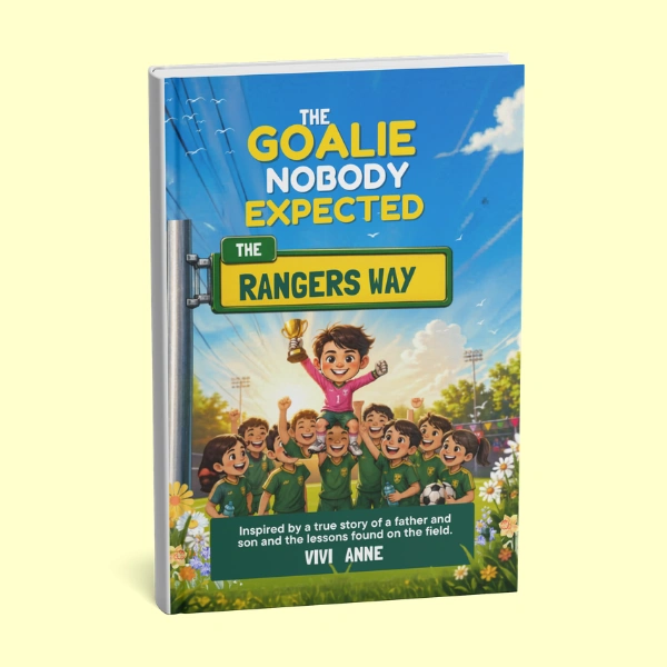 The Goalie Thumbnail.png