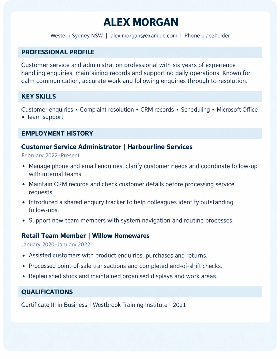 Modern Blue Resume Card.png