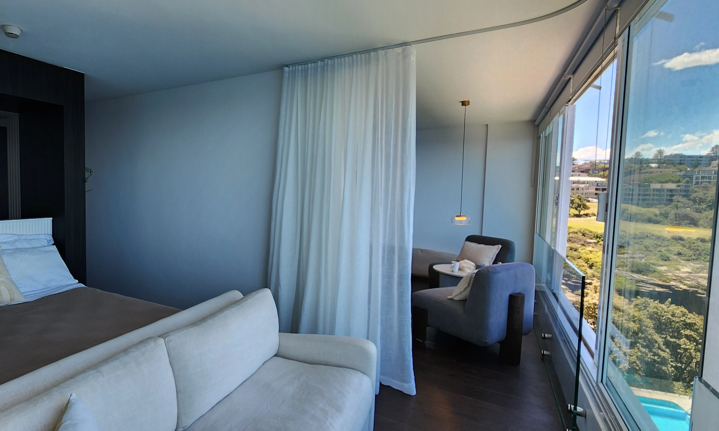 Weixin Image_20251124163743.jpg