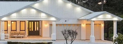 Screenshot 2024-10-08 213939.png