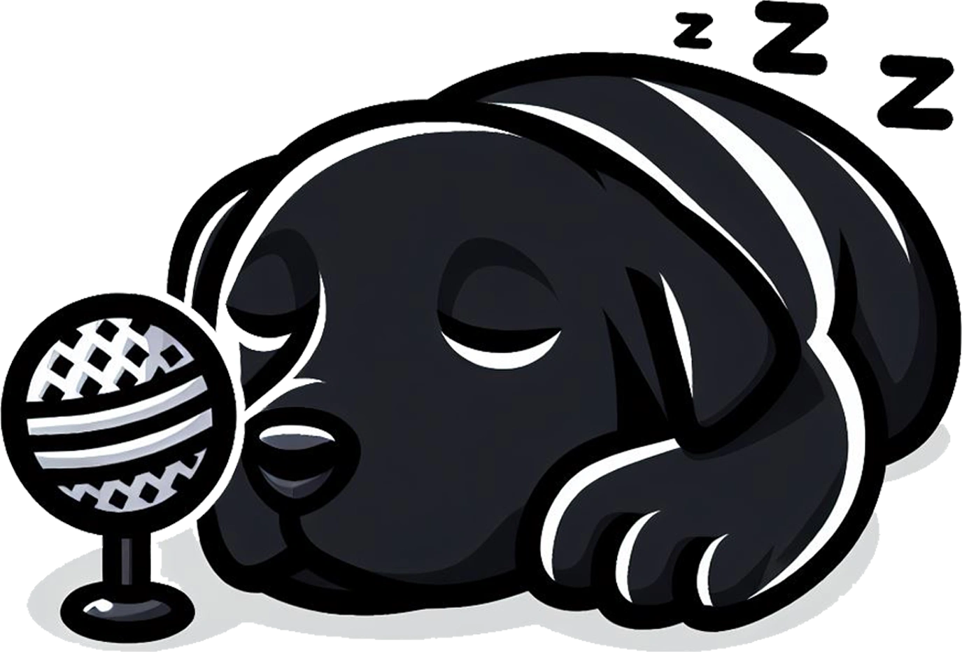 The Porter Says Podcast🎤