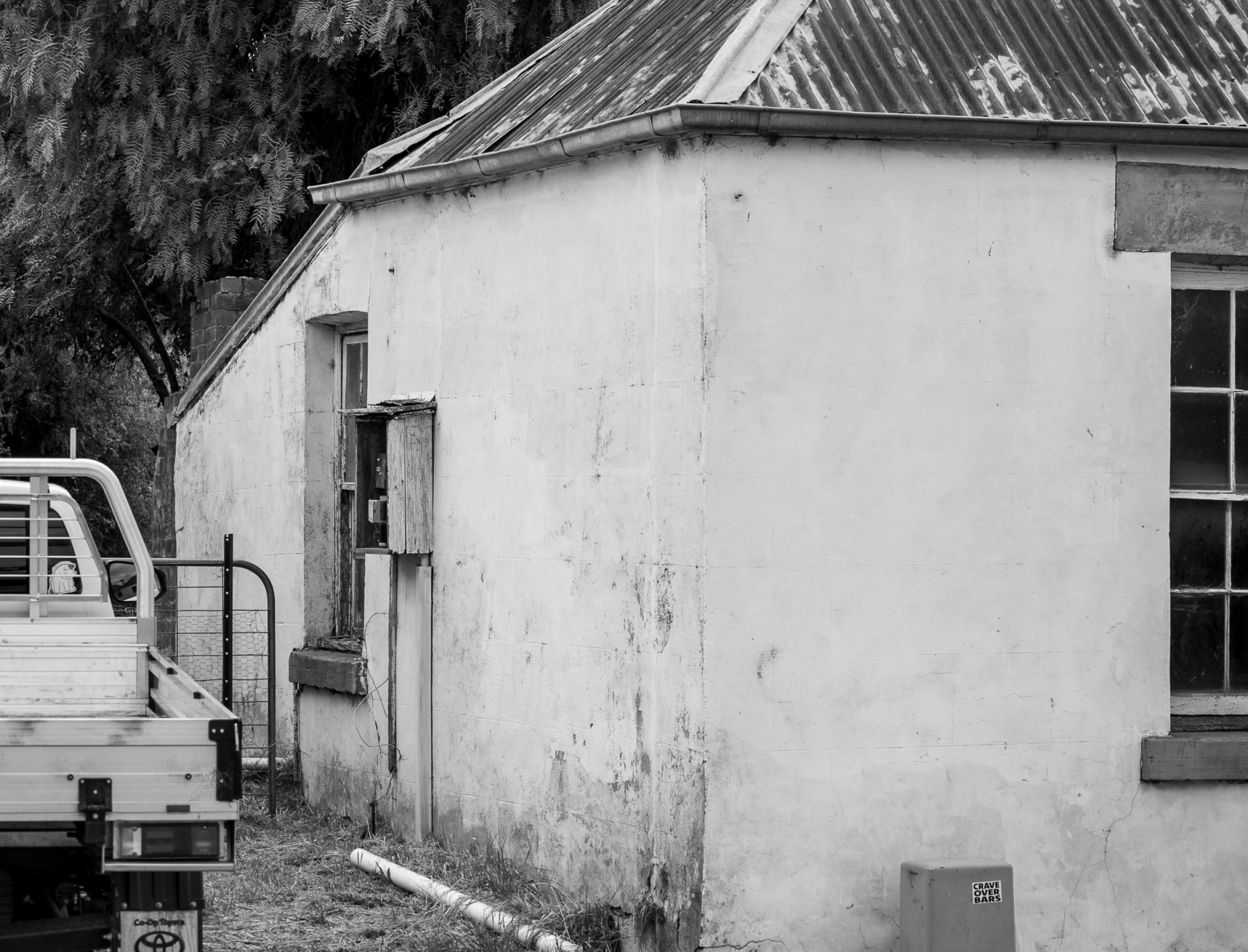 Hobart & Richmond Thurs-98.jpg