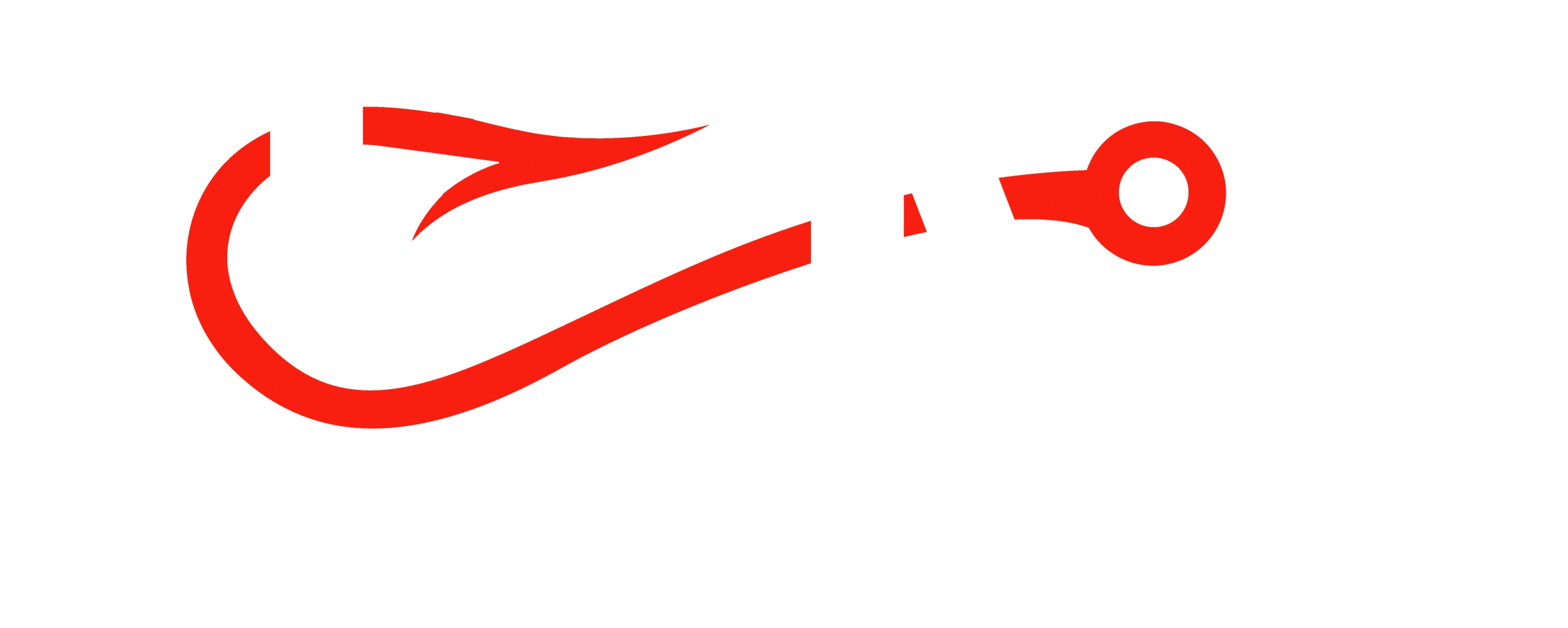 Hooked Industries