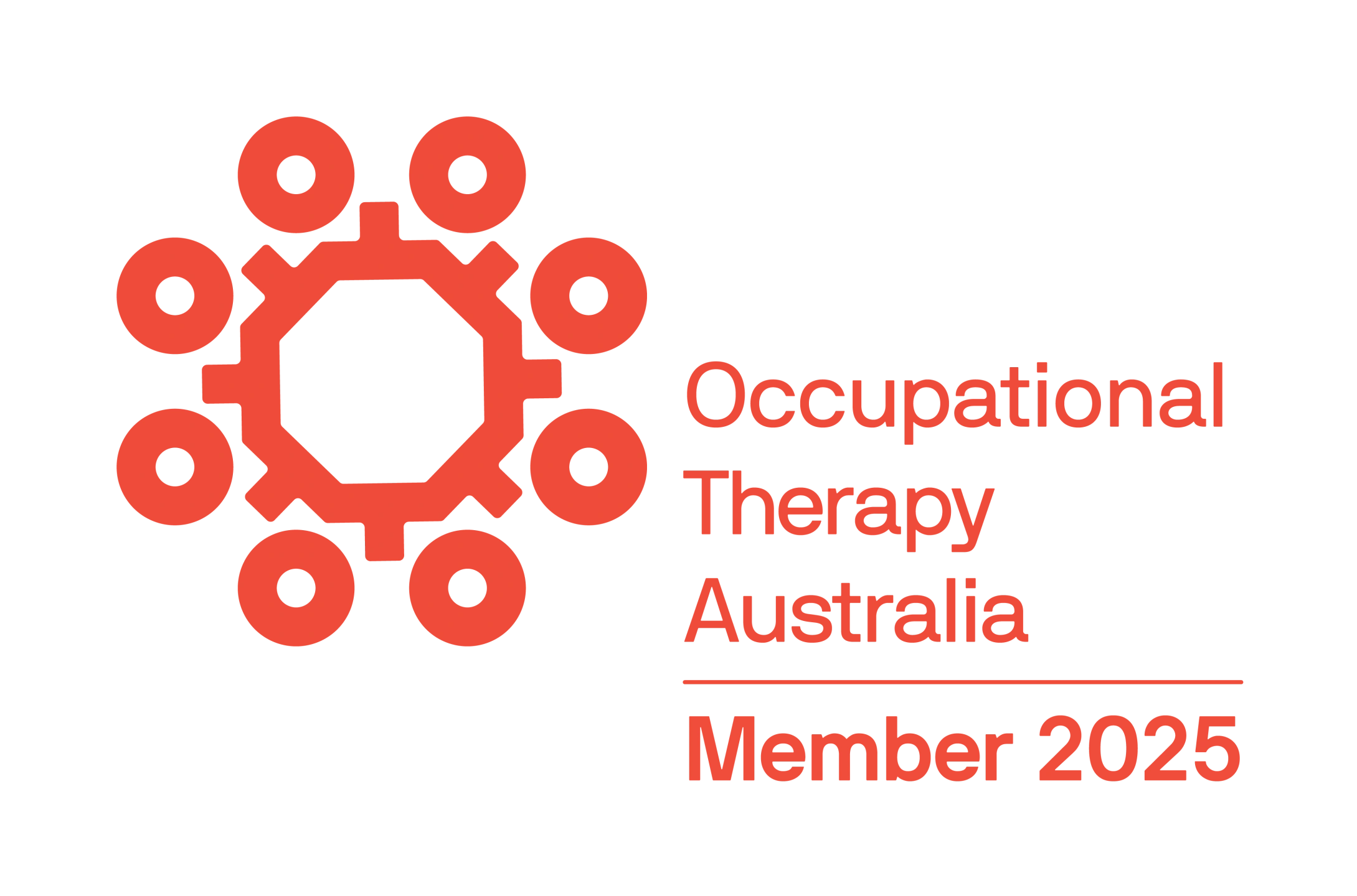 OTA Member Logo 2025.png