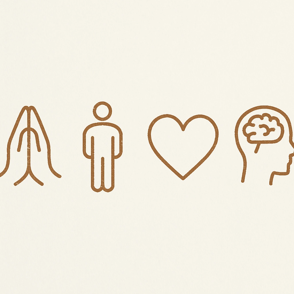 ChatGPT Image Oct 3, 2025, 05_15_12 PM.png