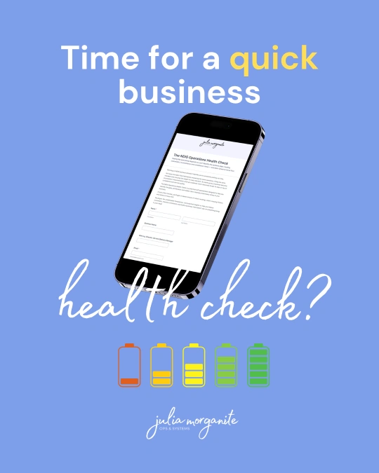 biz health check reduced size.png