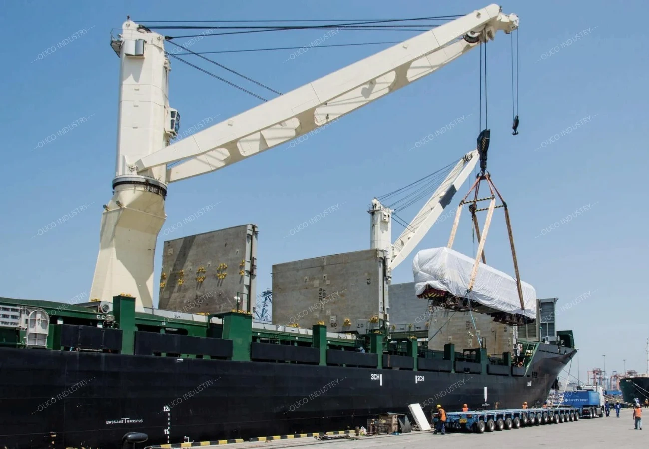 Bulk-Bag-Lifting-Crane.webp