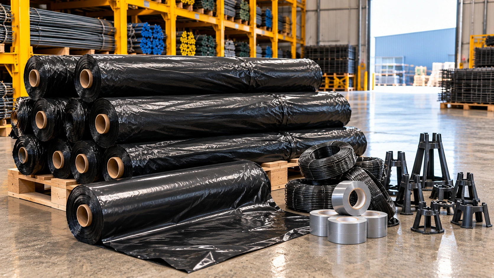 Construction Materials Warehouse Display.png