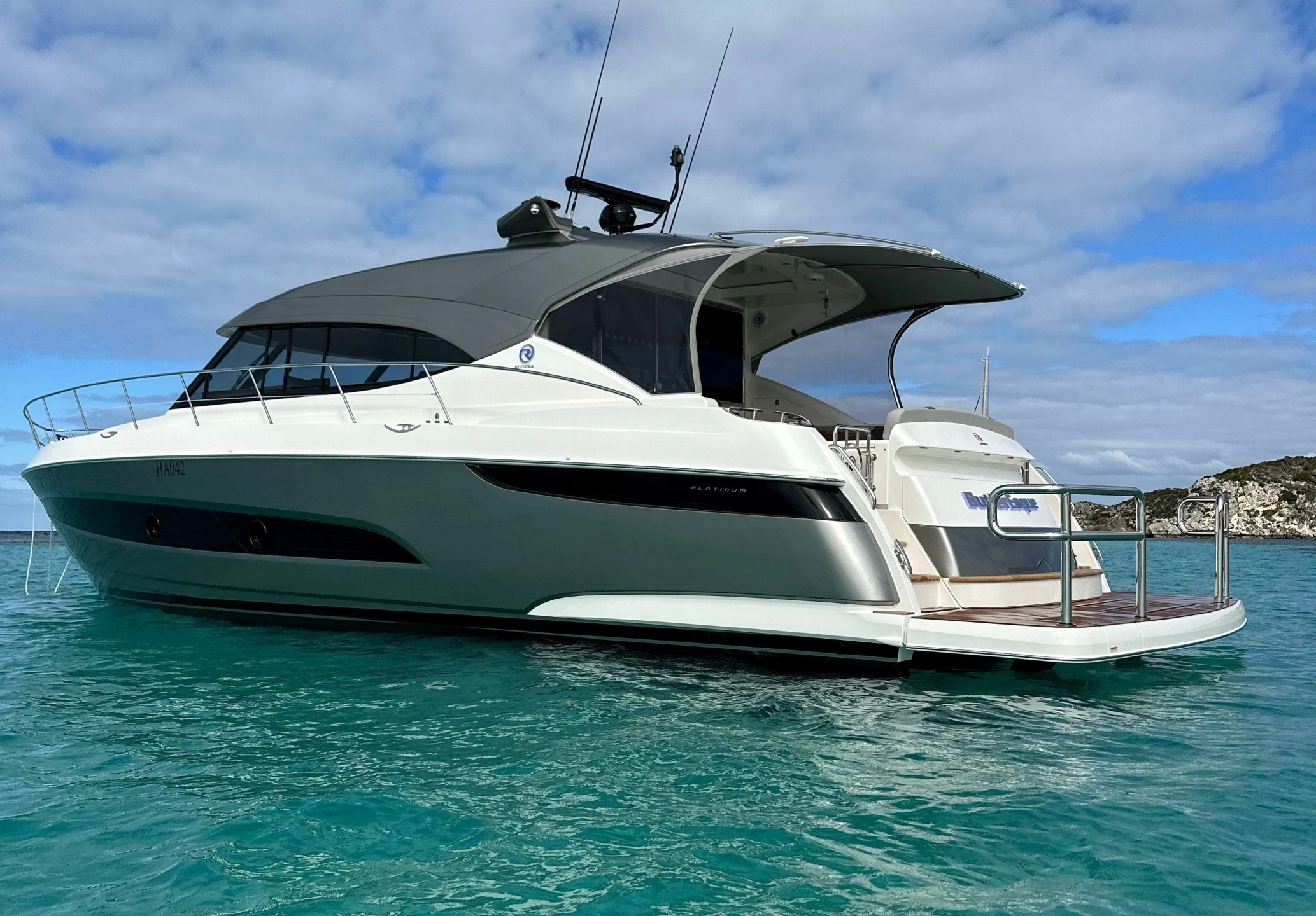 Rotto Boat 2.jpg
