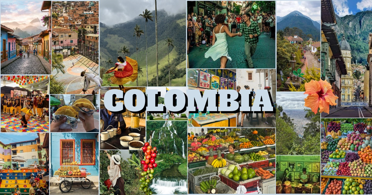 Medellin.png