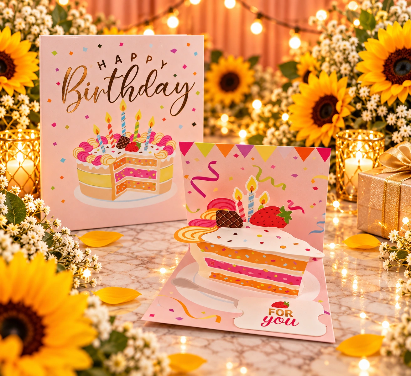 white card birthdaycake with strawberry.png