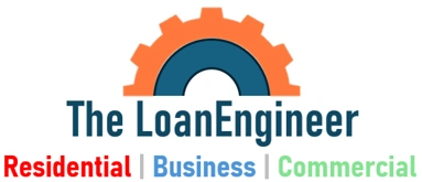 The LoanEngineer