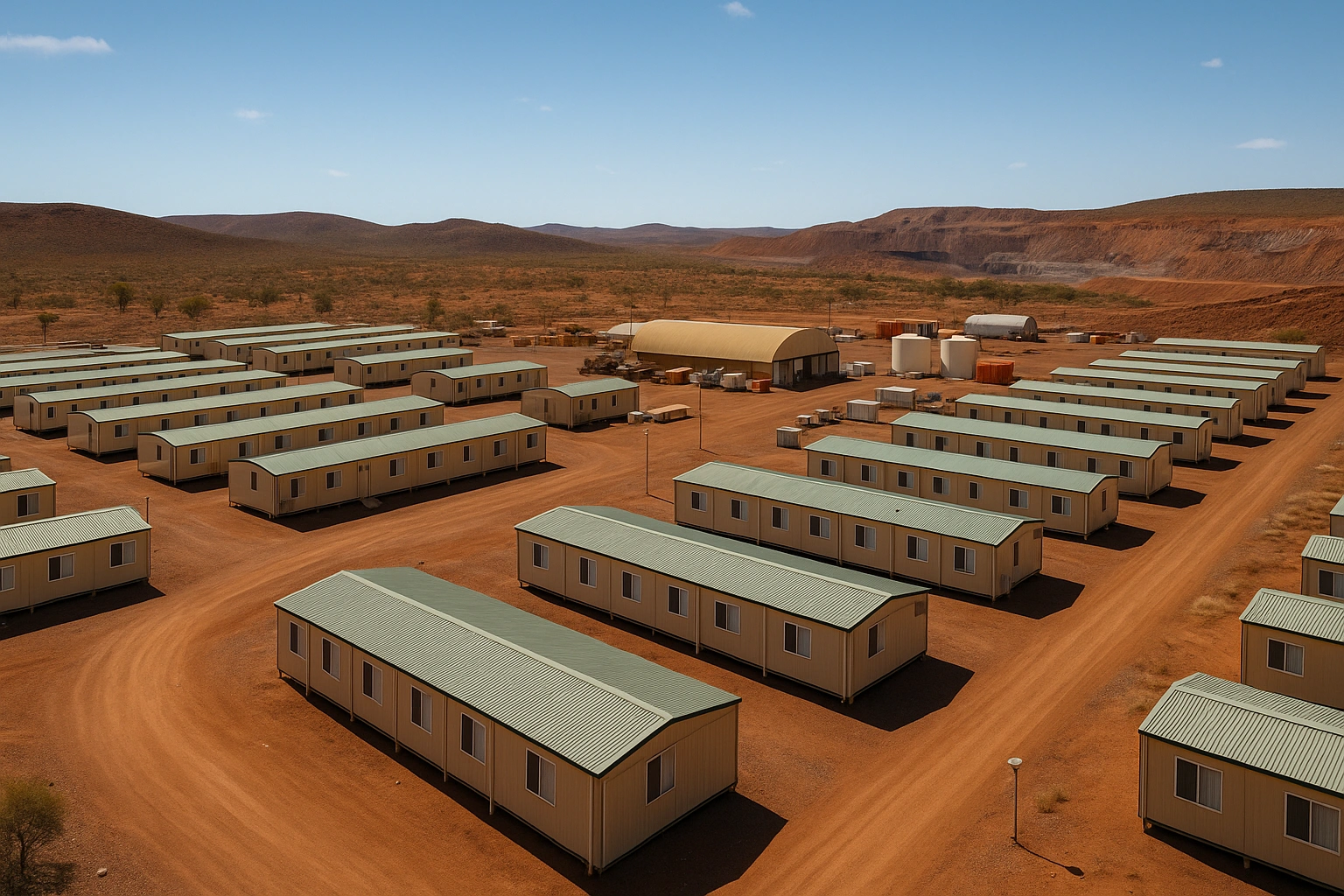 Mine Camp FLS - Copy.png