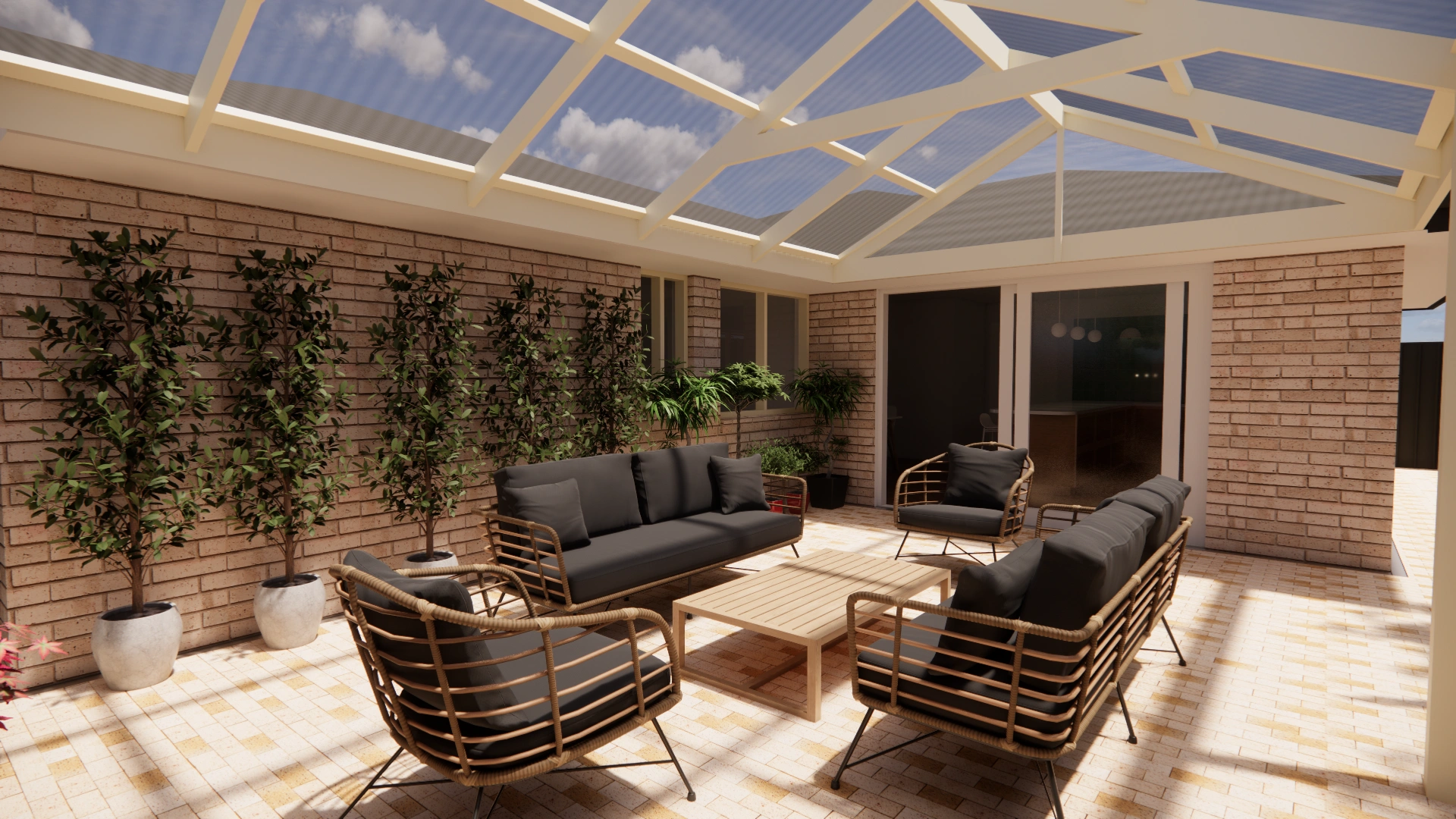 Courtyard 02.png