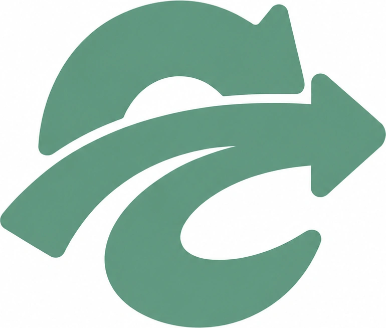 Coreroam