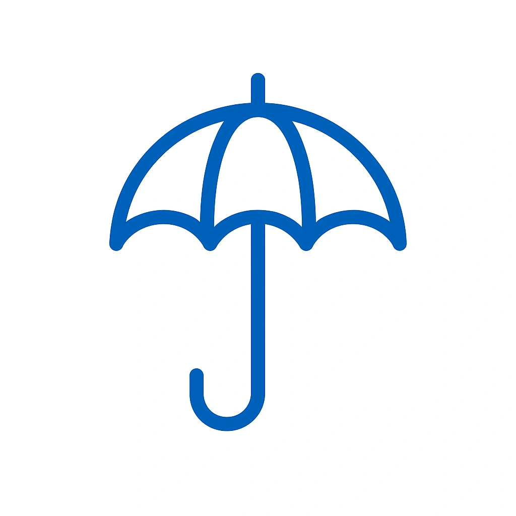 ChatGPT Image Jun 30, 2025, 10_38_33 PM.png