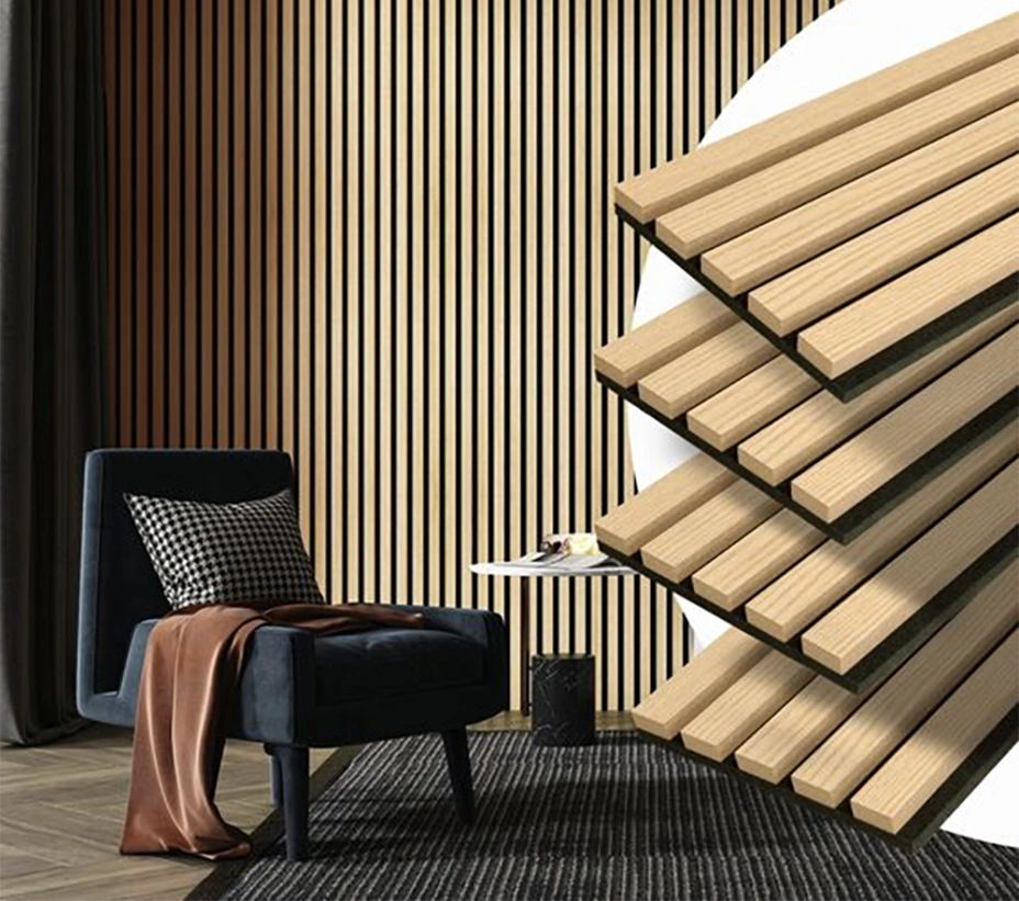 Acoustic Oak.png