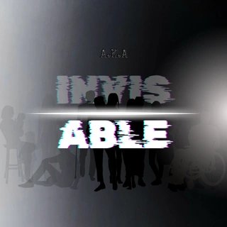 INVIS ABLE people.png