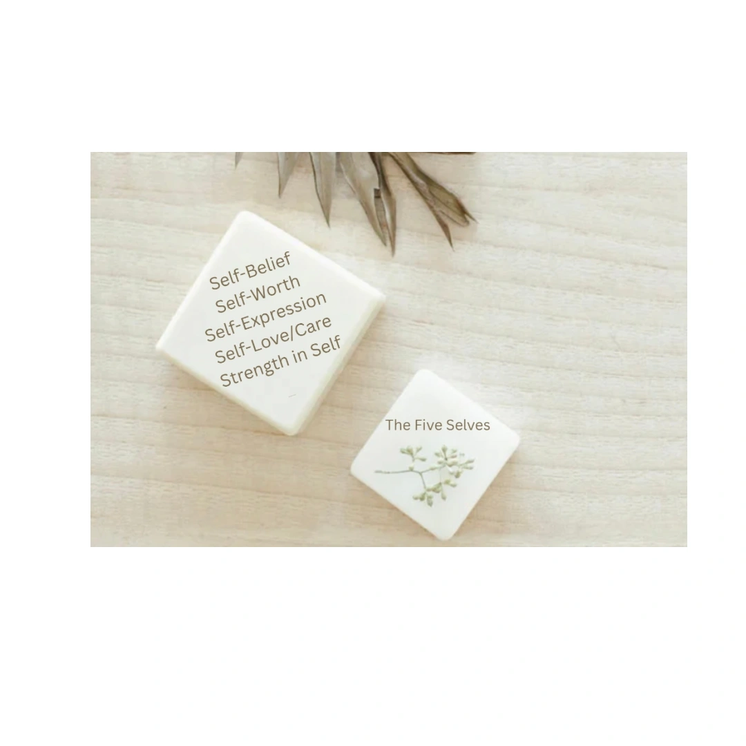 Copy of Copy of Copy of Gratitude (Instagram Post (Square)).png