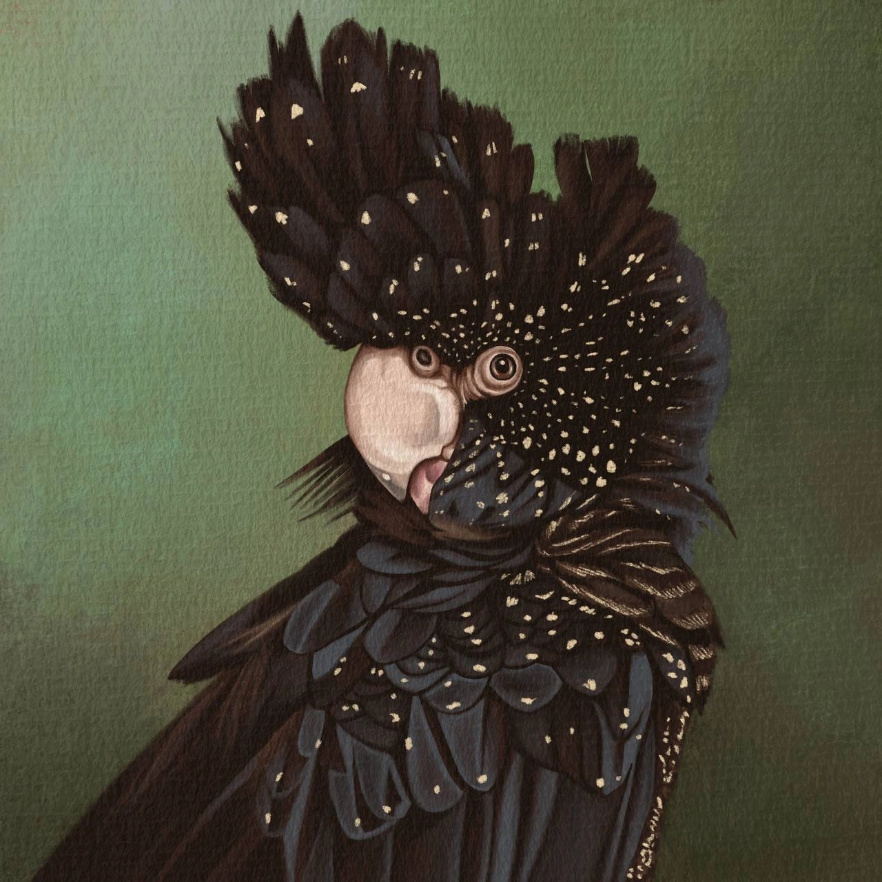 photo_2025-07-31 19.38.01.jpeg