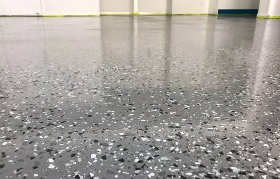 Garage Epoxy.jpg