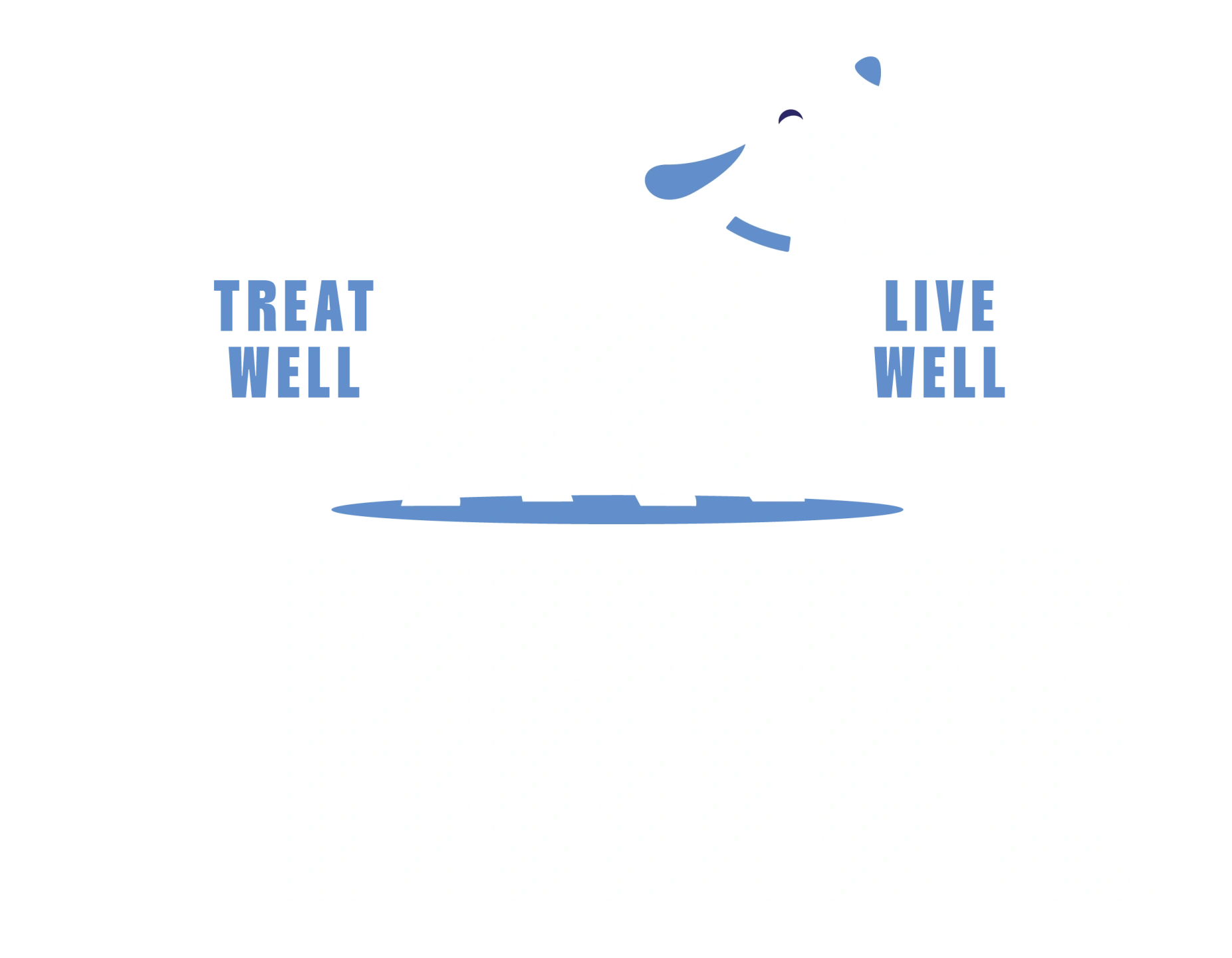 Thrive Pet Wellness