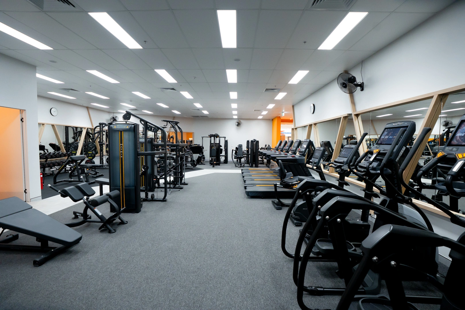 Stepz Fitness Salamander Bay Photos-29.jpg