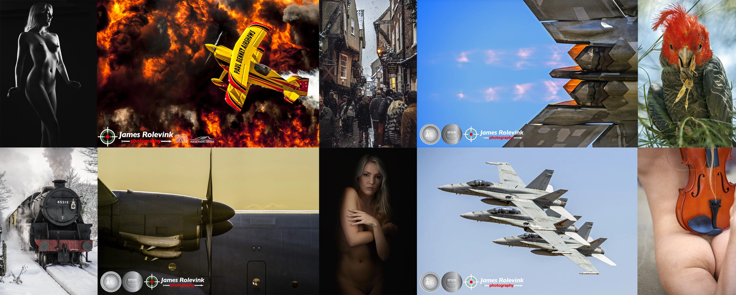 Patreon rectangle.jpg