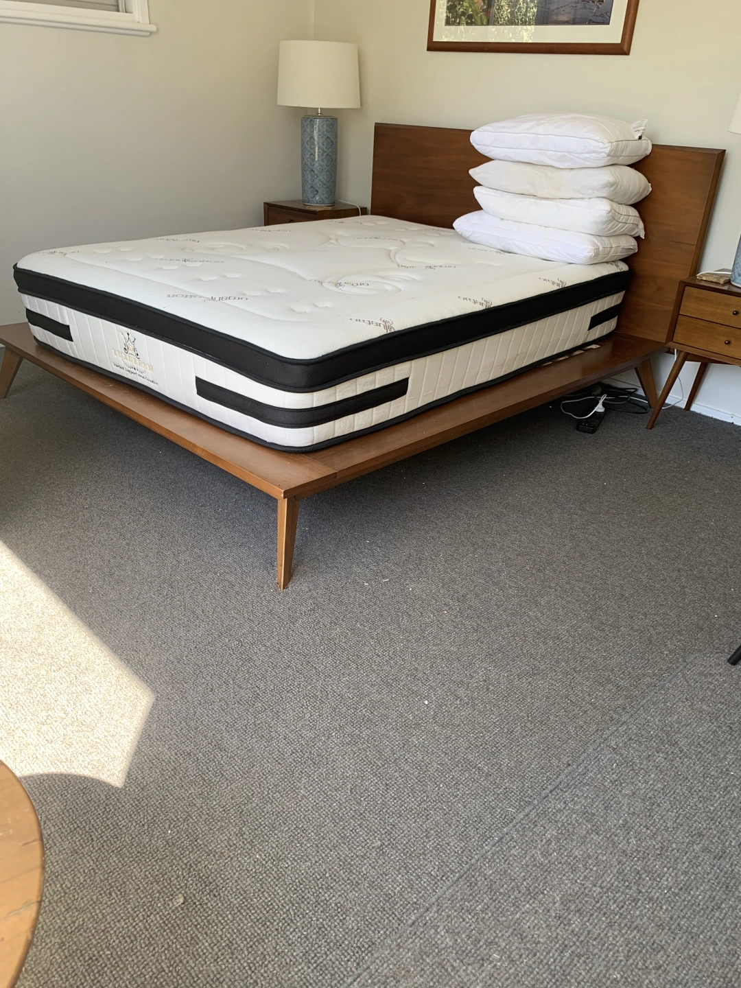 mattress-clean.jpg