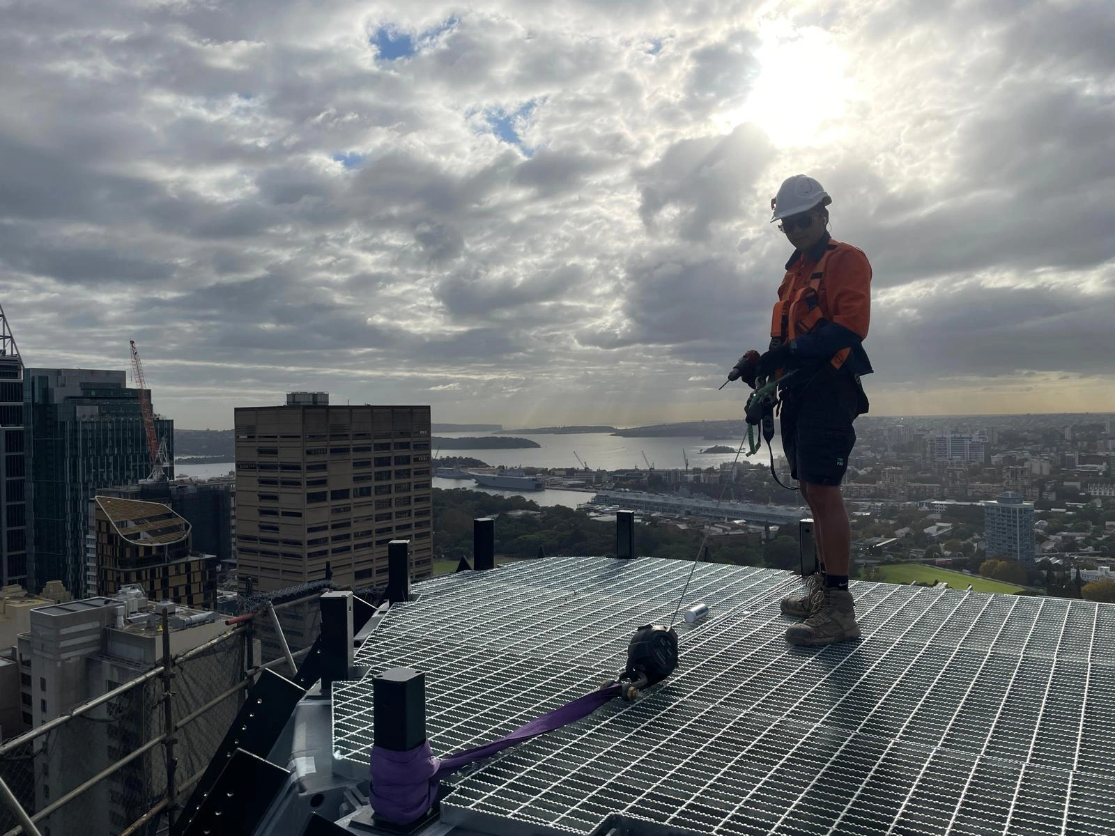 City westfield (6).jpeg