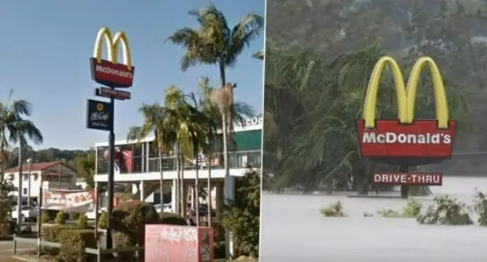 McDonalds2.jpg