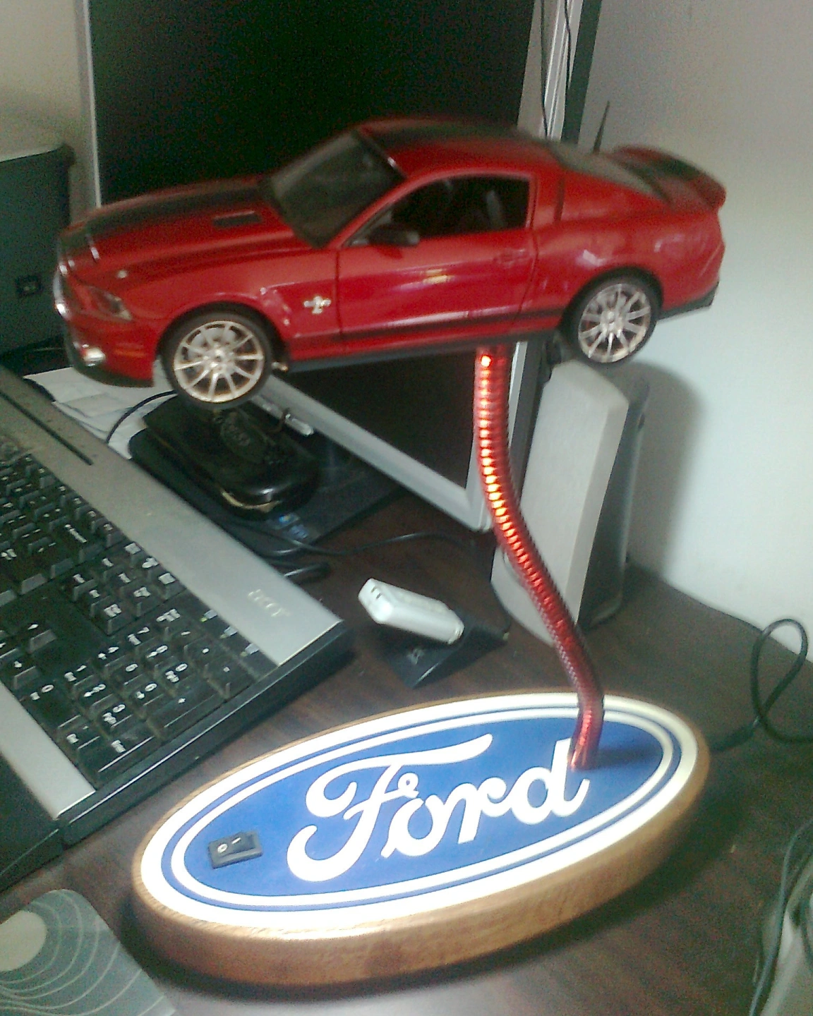 mustang lamp.jpg