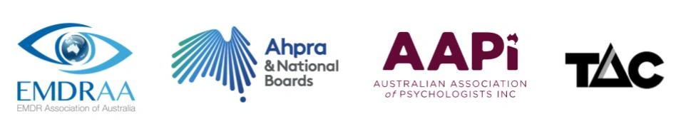 Professional Memberships.jpg